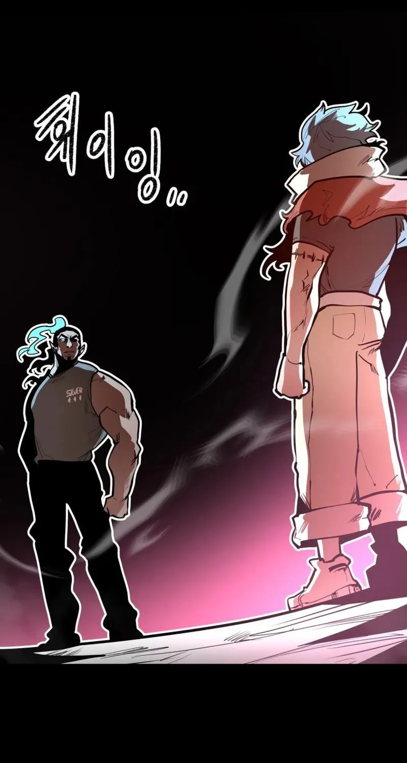 Santa Industries Chapter 21 page 4 - 
