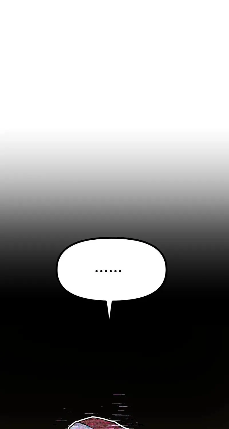 Santa Industries Chapter 21 page 33 - 