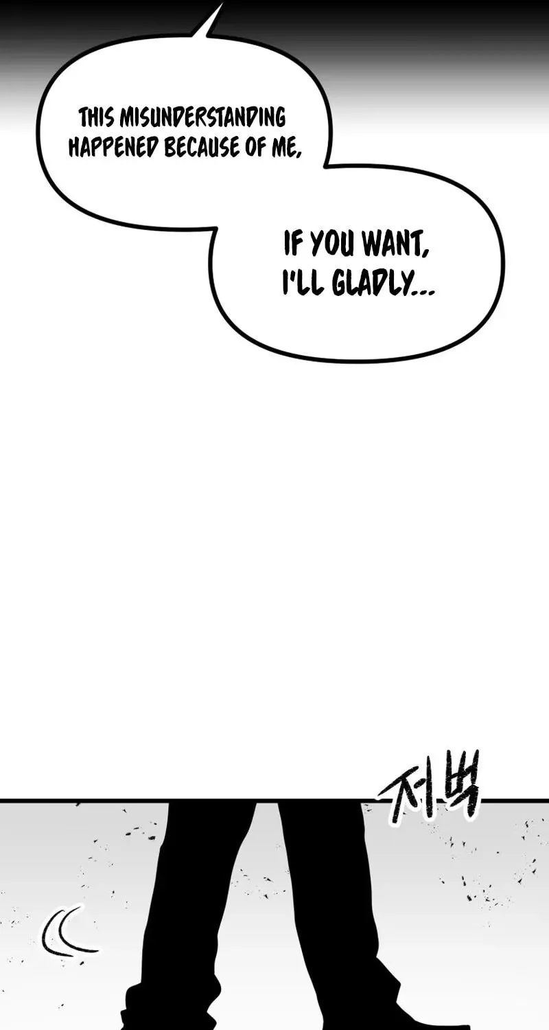 Santa Industries Chapter 21 page 35 - 