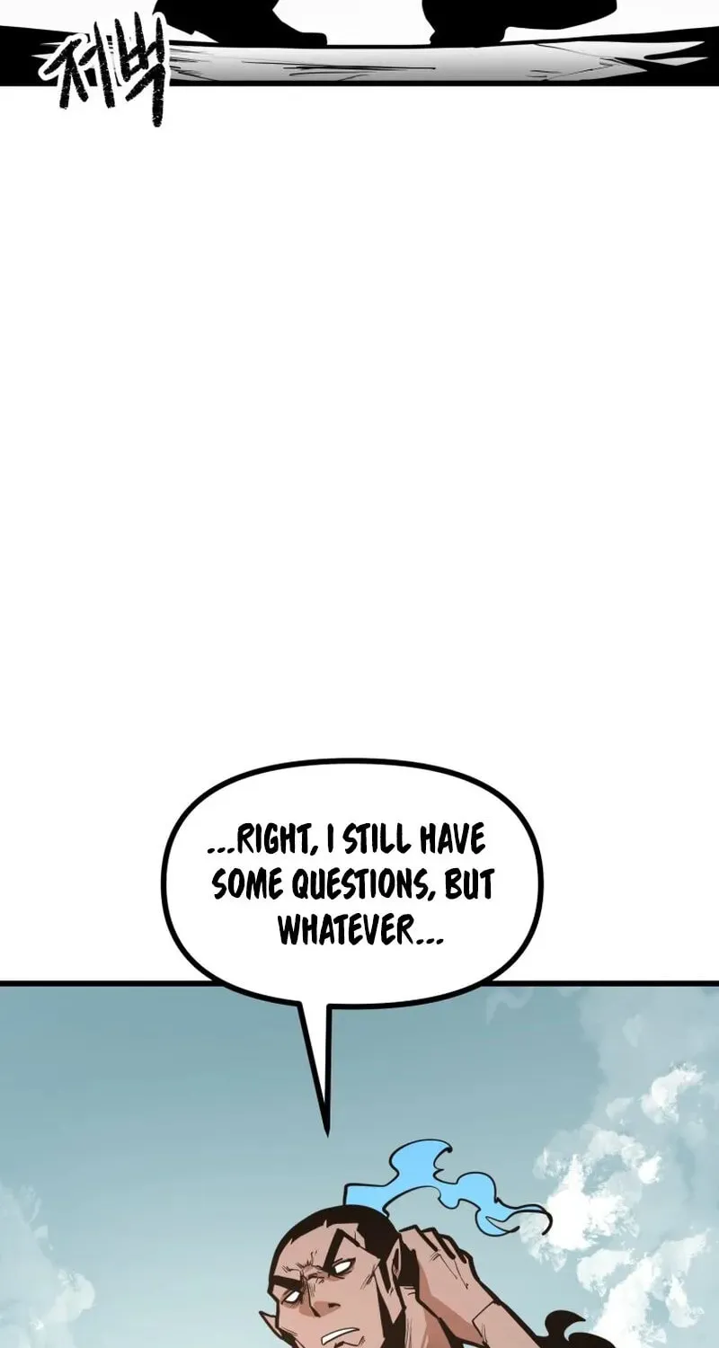 Santa Industries Chapter 21 page 36 - 
