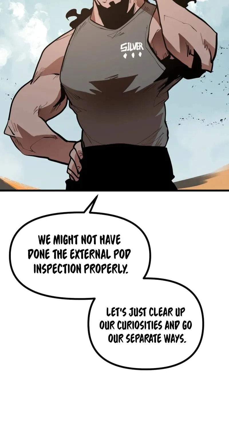 Santa Industries Chapter 21 page 37 - 