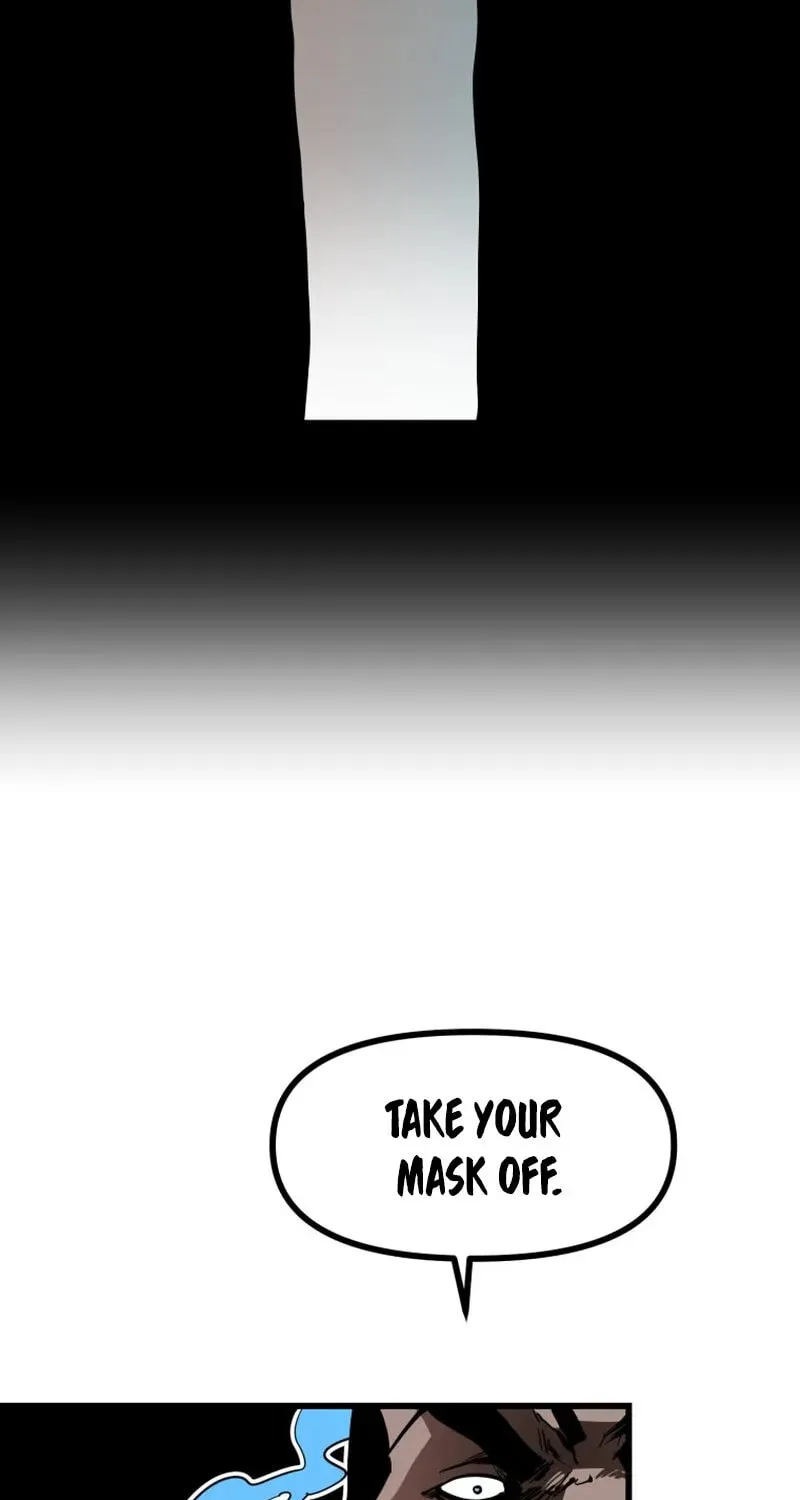 Santa Industries Chapter 21 page 39 - 