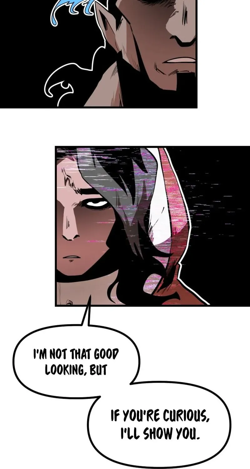 Santa Industries Chapter 21 page 40 - 
