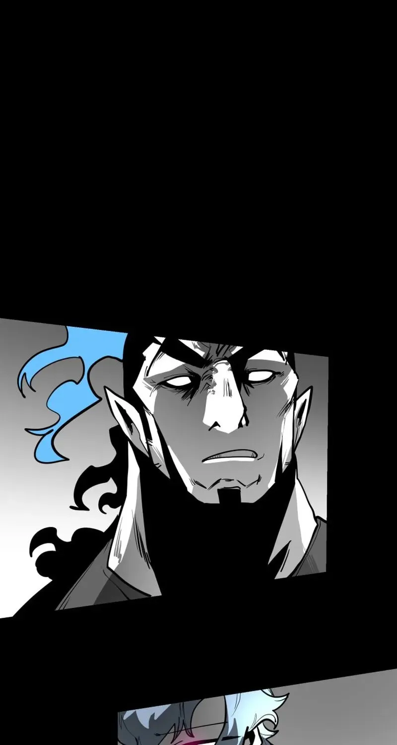 Santa Industries Chapter 21 page 5 - 