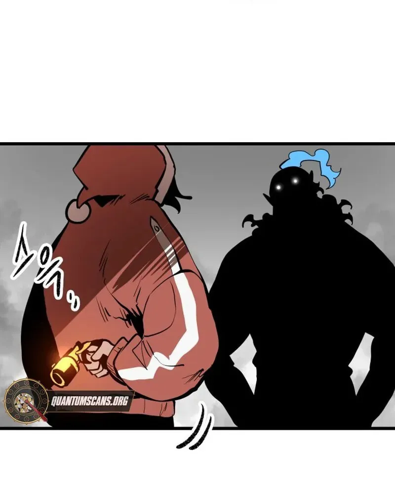 Santa Industries Chapter 21 page 41 - 
