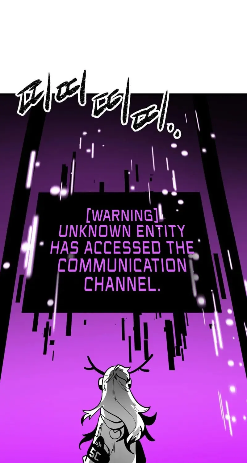 Santa Industries Chapter 21 page 44 - 