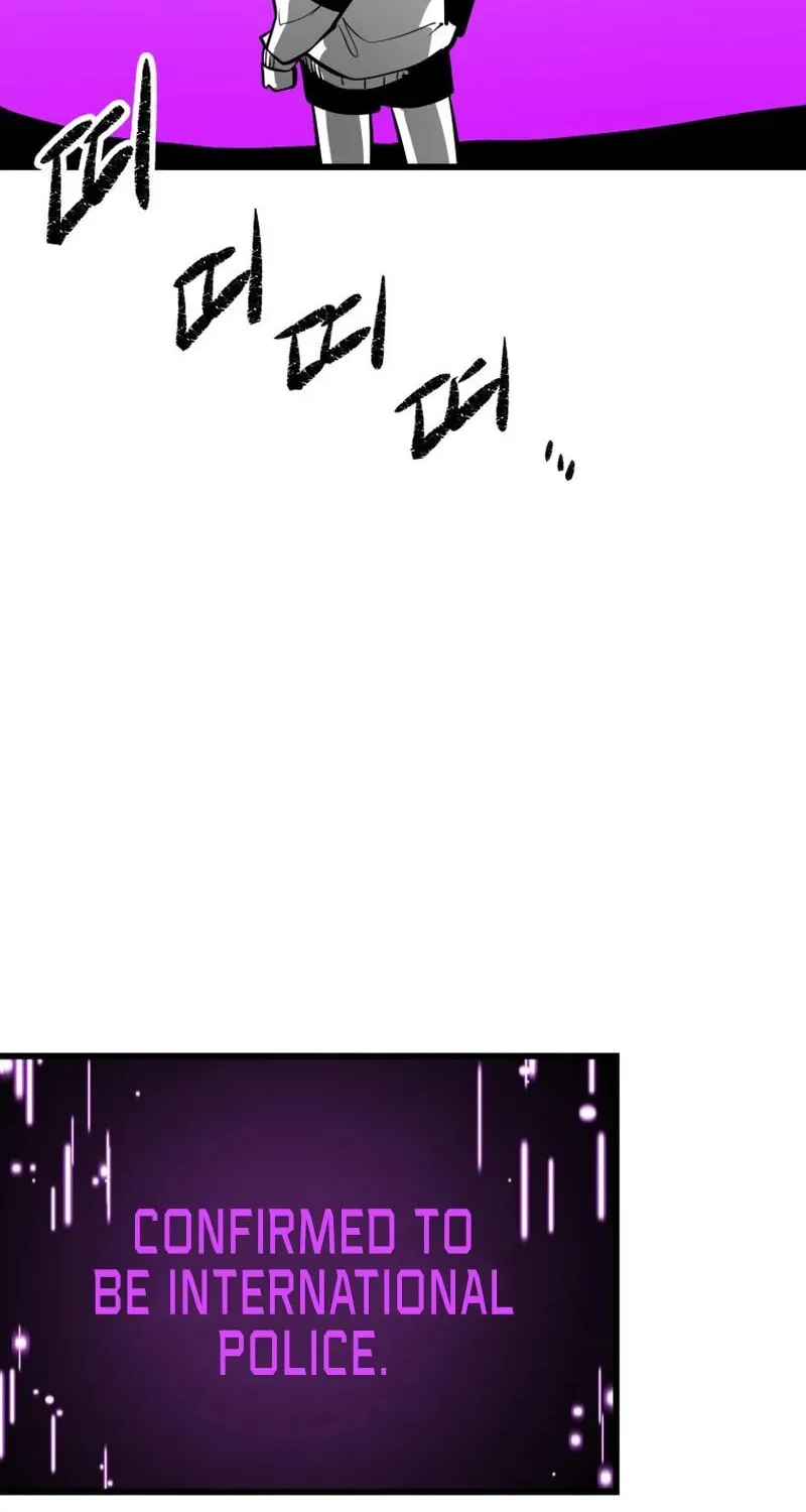 Santa Industries Chapter 21 page 45 - 