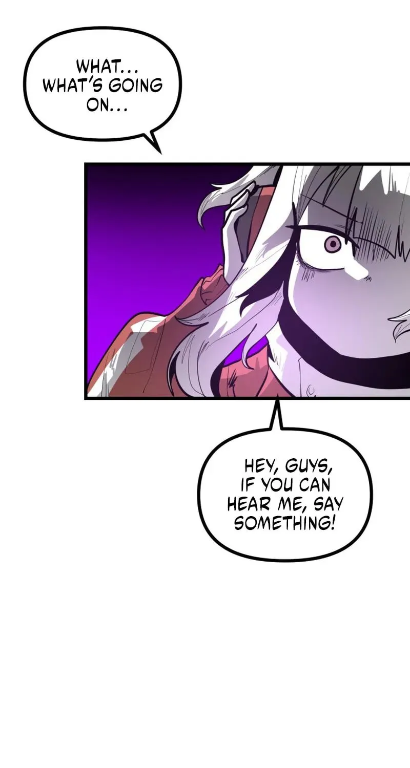 Santa Industries Chapter 21 page 46 - 
