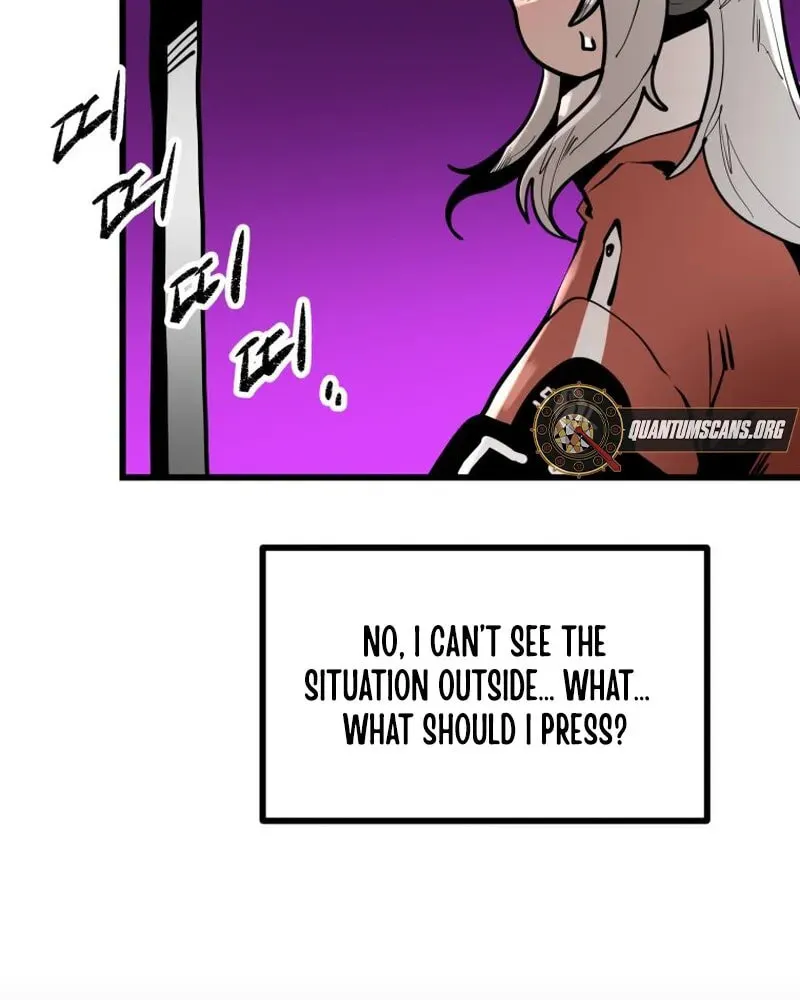 Santa Industries Chapter 21 page 48 - 