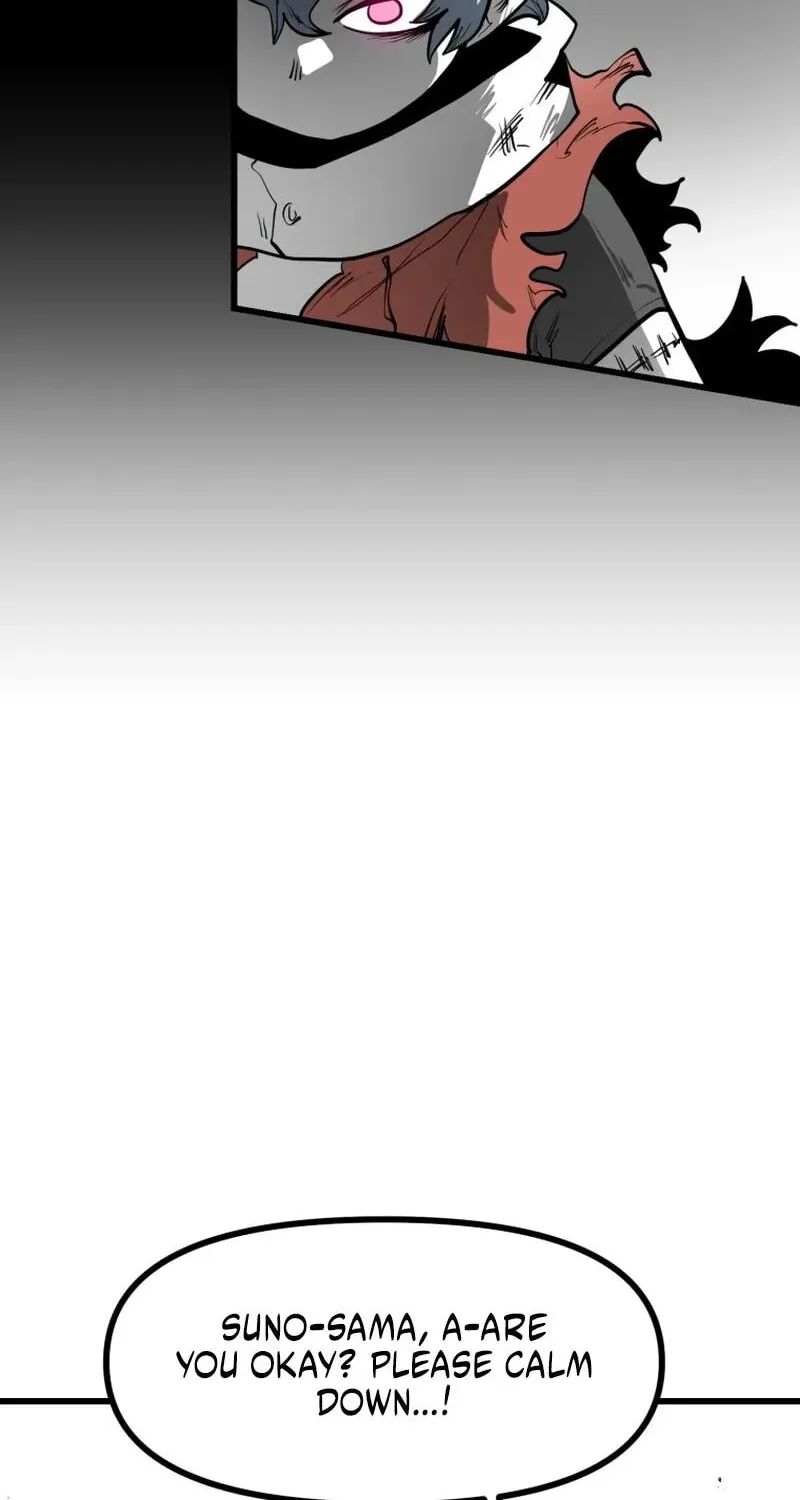 Santa Industries Chapter 21 page 6 - 