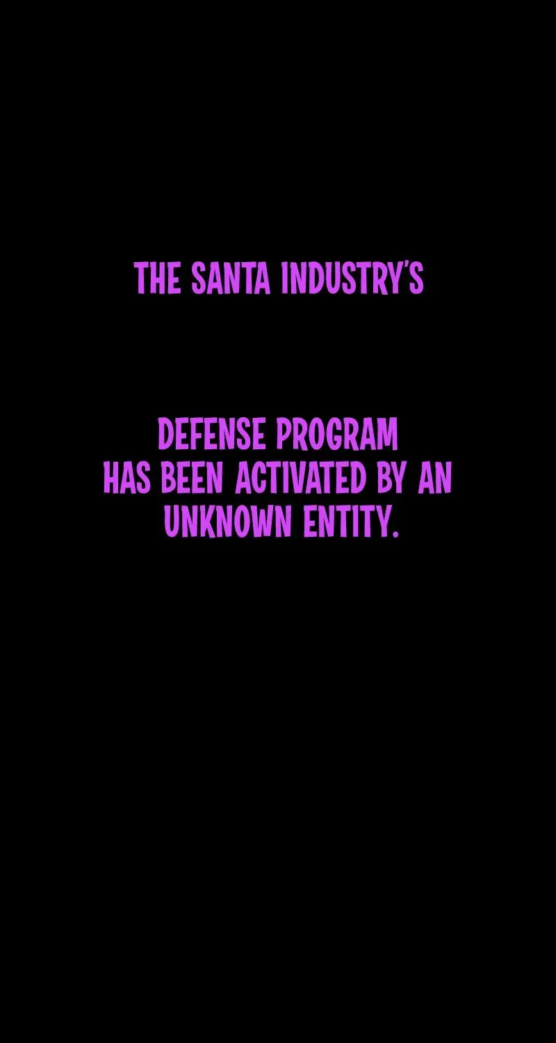 Santa Industries Chapter 21 page 51 - 