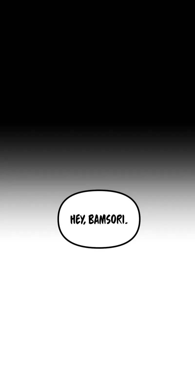 Santa Industries Chapter 21 page 52 - 