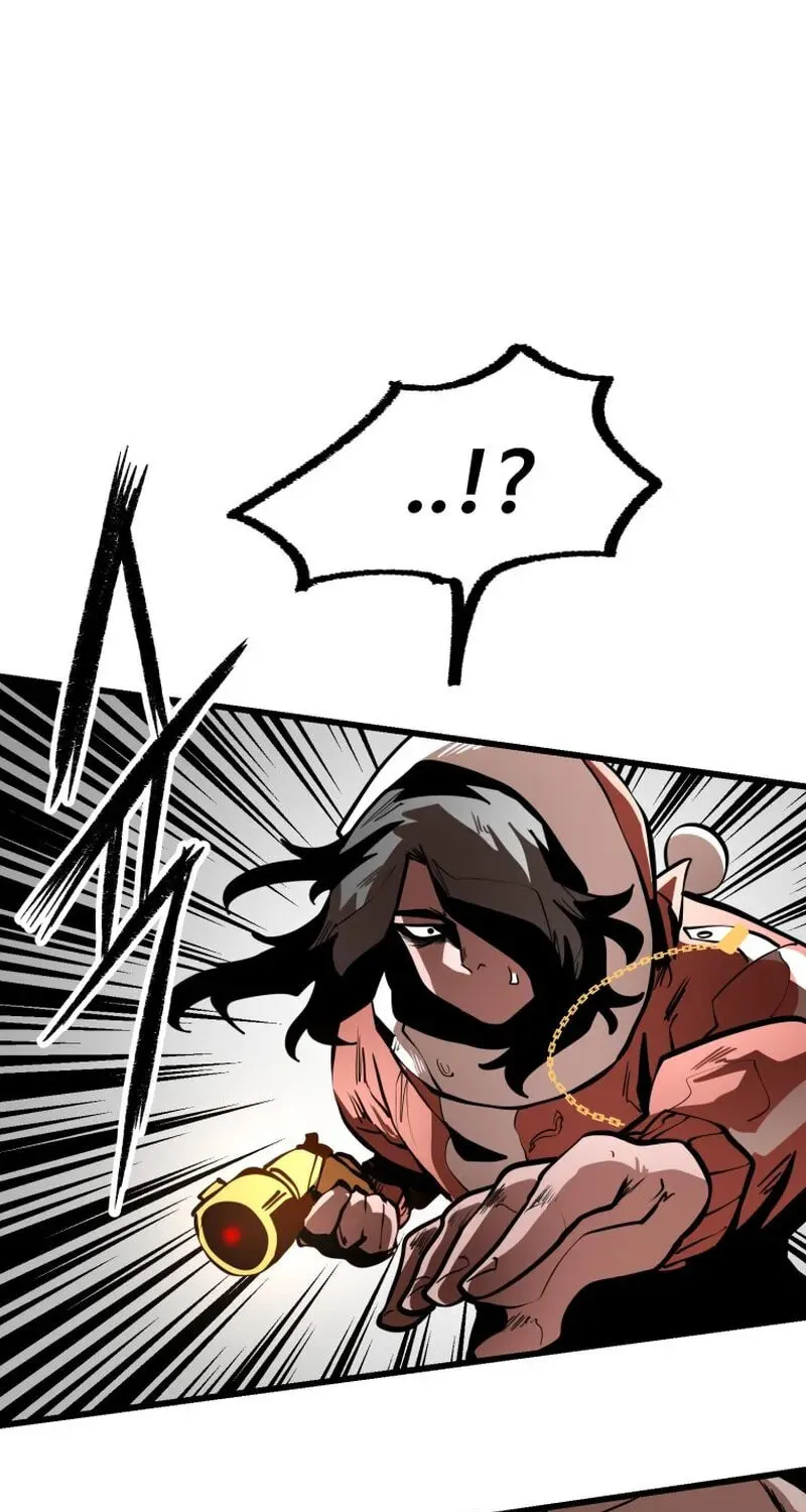 Santa Industries Chapter 21 page 53 - 