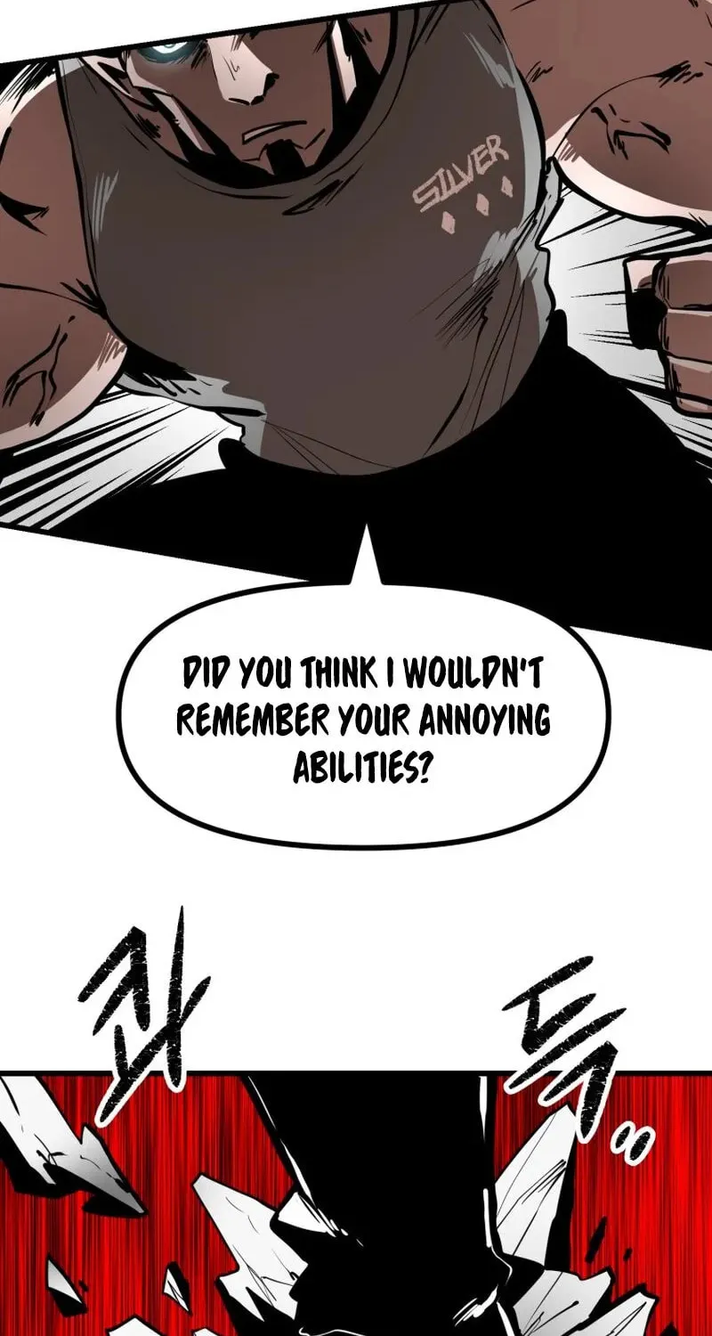 Santa Industries Chapter 21 page 54 - 