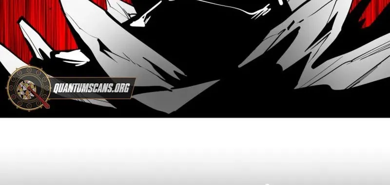 Santa Industries Chapter 21 page 55 - 