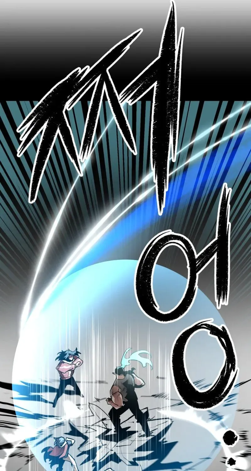 Santa Industries Chapter 21 page 56 - 