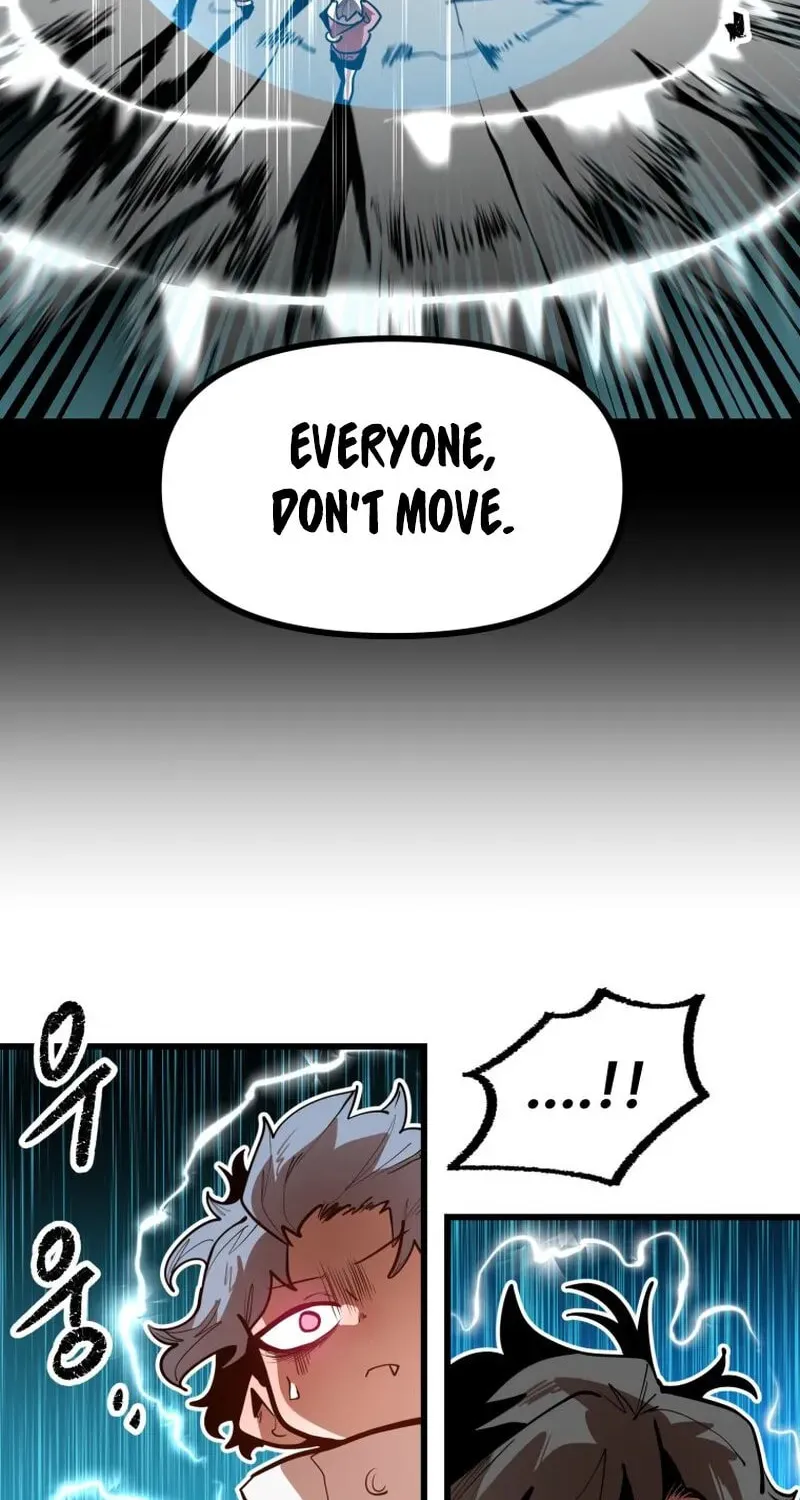 Santa Industries Chapter 21 page 57 - 