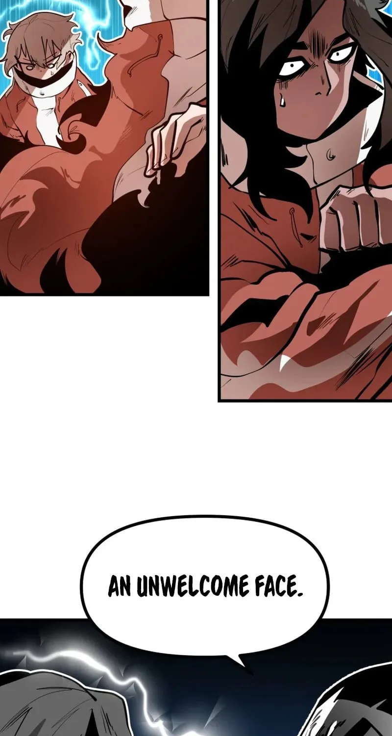 Santa Industries Chapter 21 page 58 - 