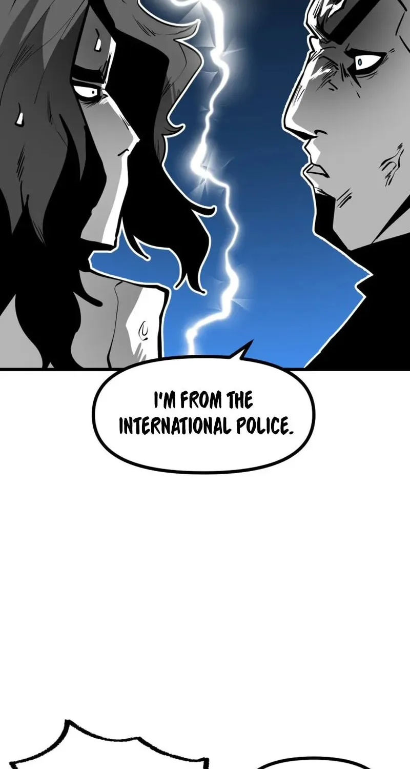 Santa Industries Chapter 21 page 59 - 
