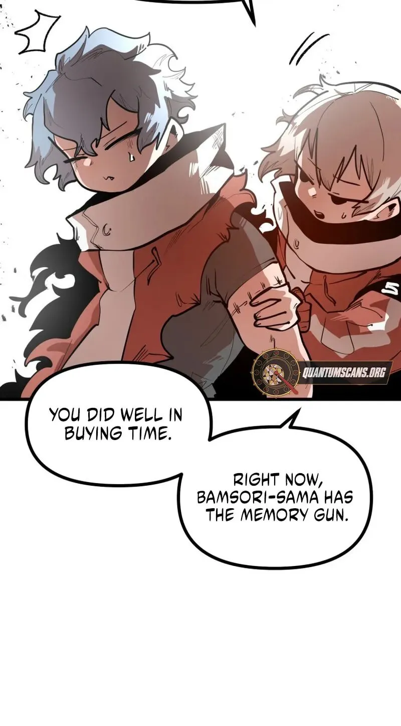 Santa Industries Chapter 21 page 7 - 
