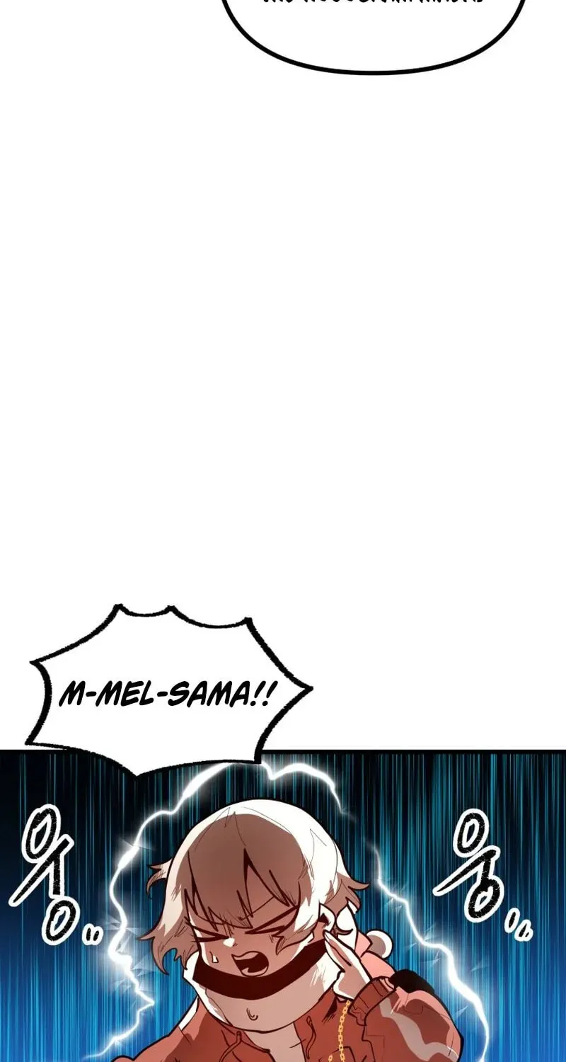 Santa Industries Chapter 21 page 61 - 