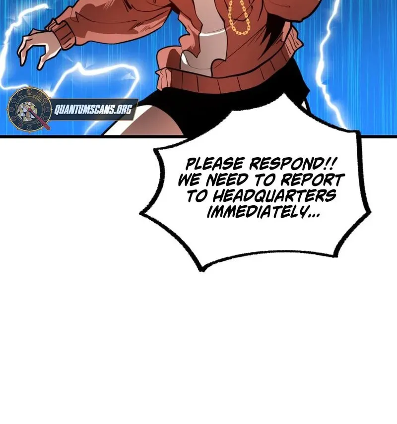 Santa Industries Chapter 21 page 62 - 