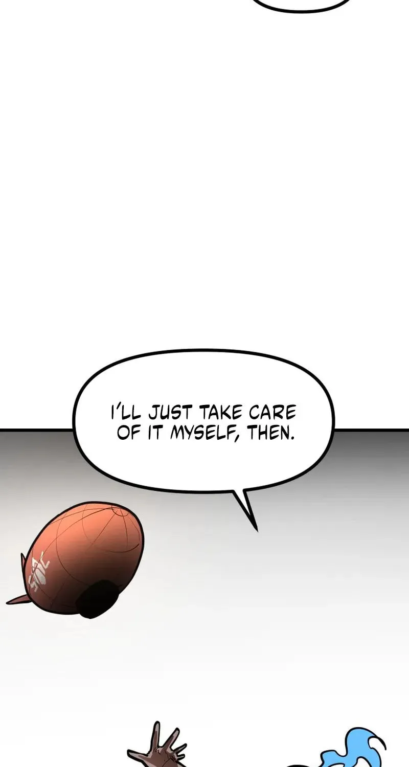 Santa Industries Chapter 21 page 66 - 