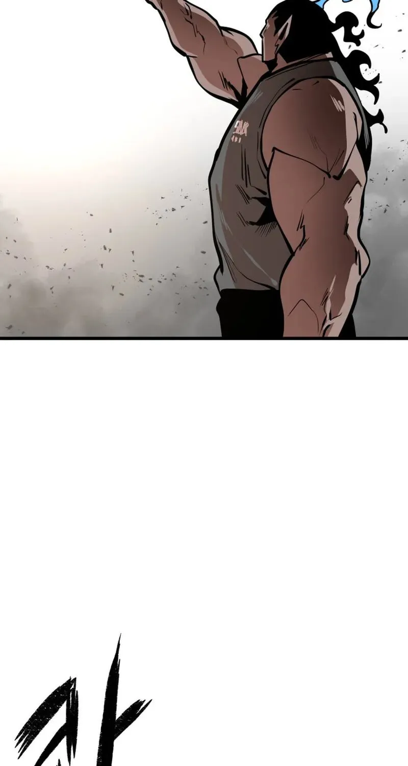 Santa Industries Chapter 21 page 67 - 
