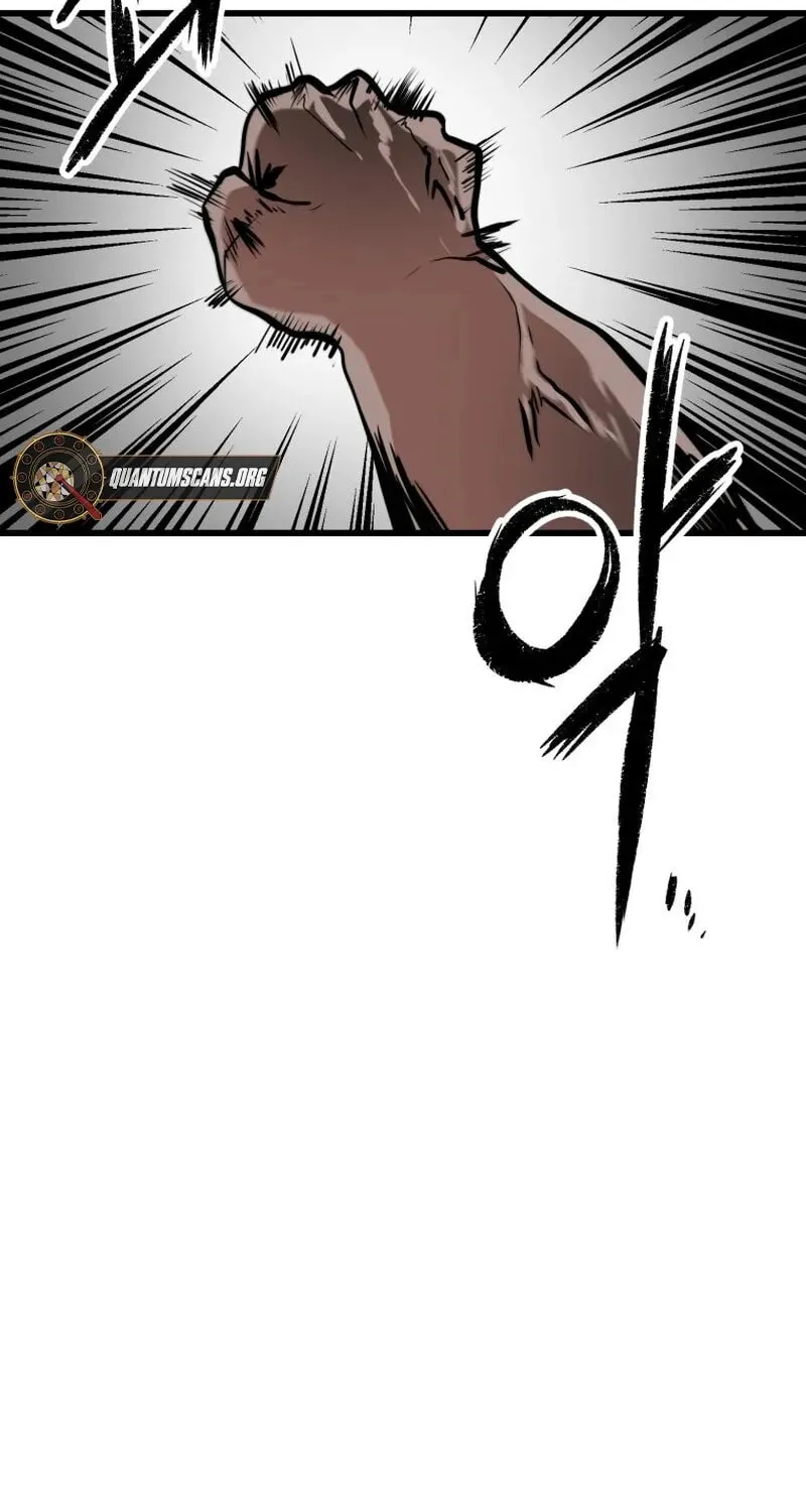 Santa Industries Chapter 21 page 68 - 