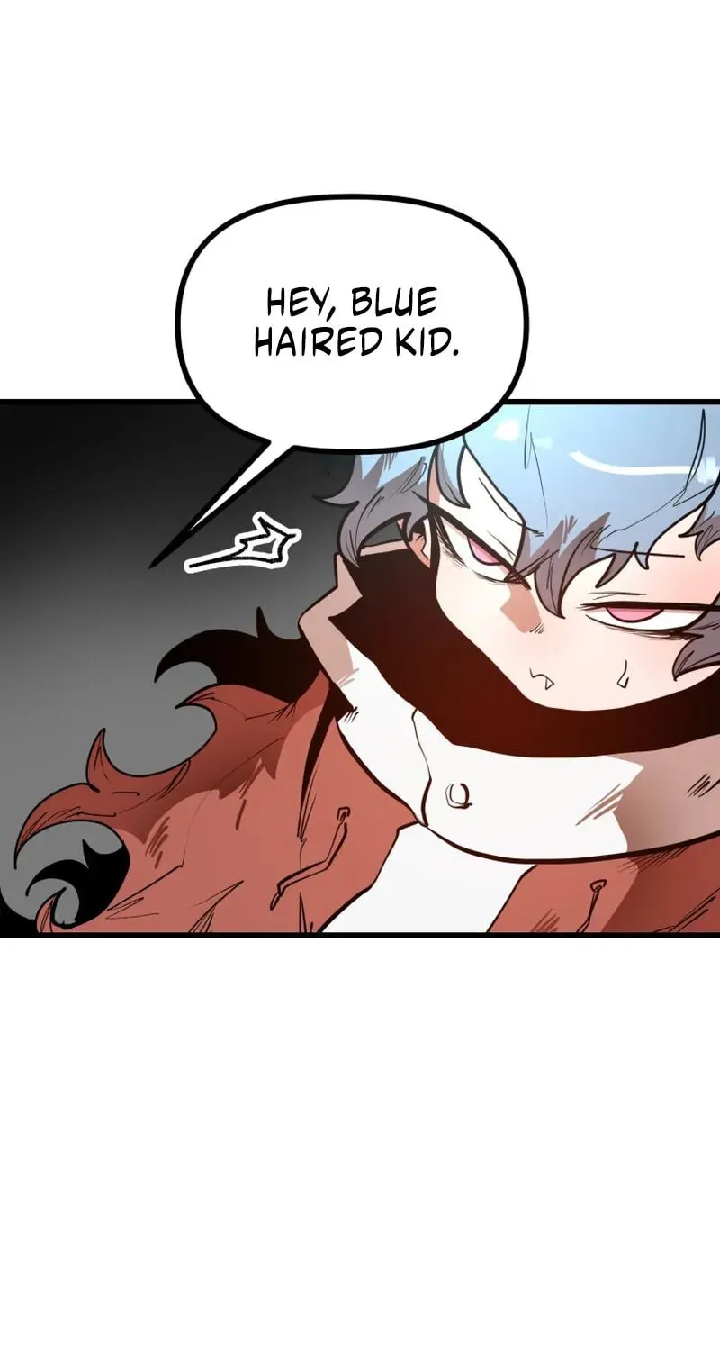 Santa Industries Chapter 21 page 8 - 