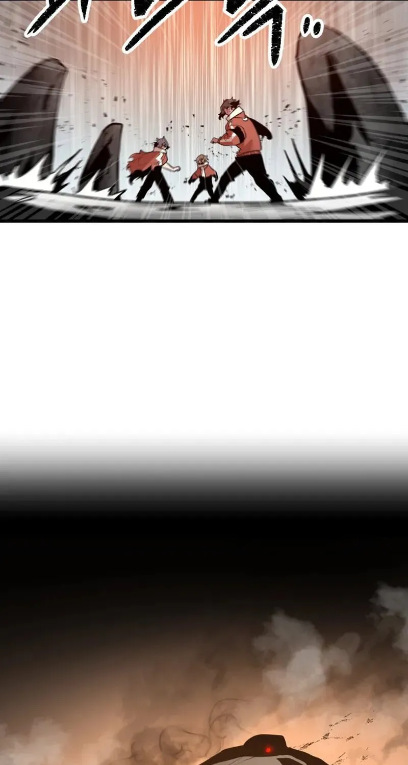 Santa Industries Chapter 21 page 72 - 