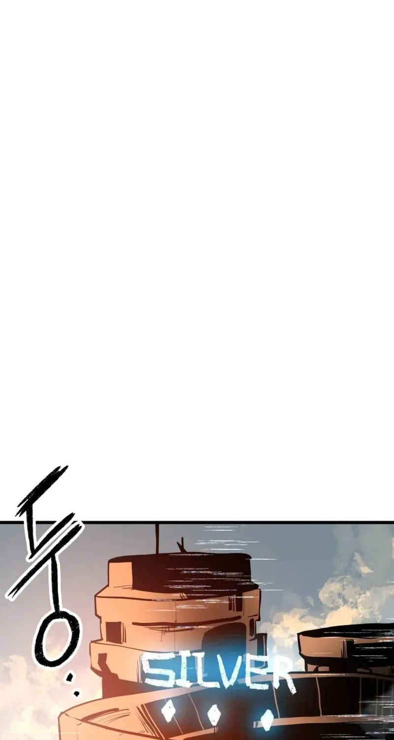 Santa Industries Chapter 21 page 78 - 