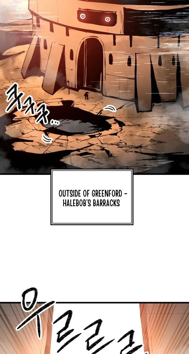Santa Industries Chapter 21 page 79 - 
