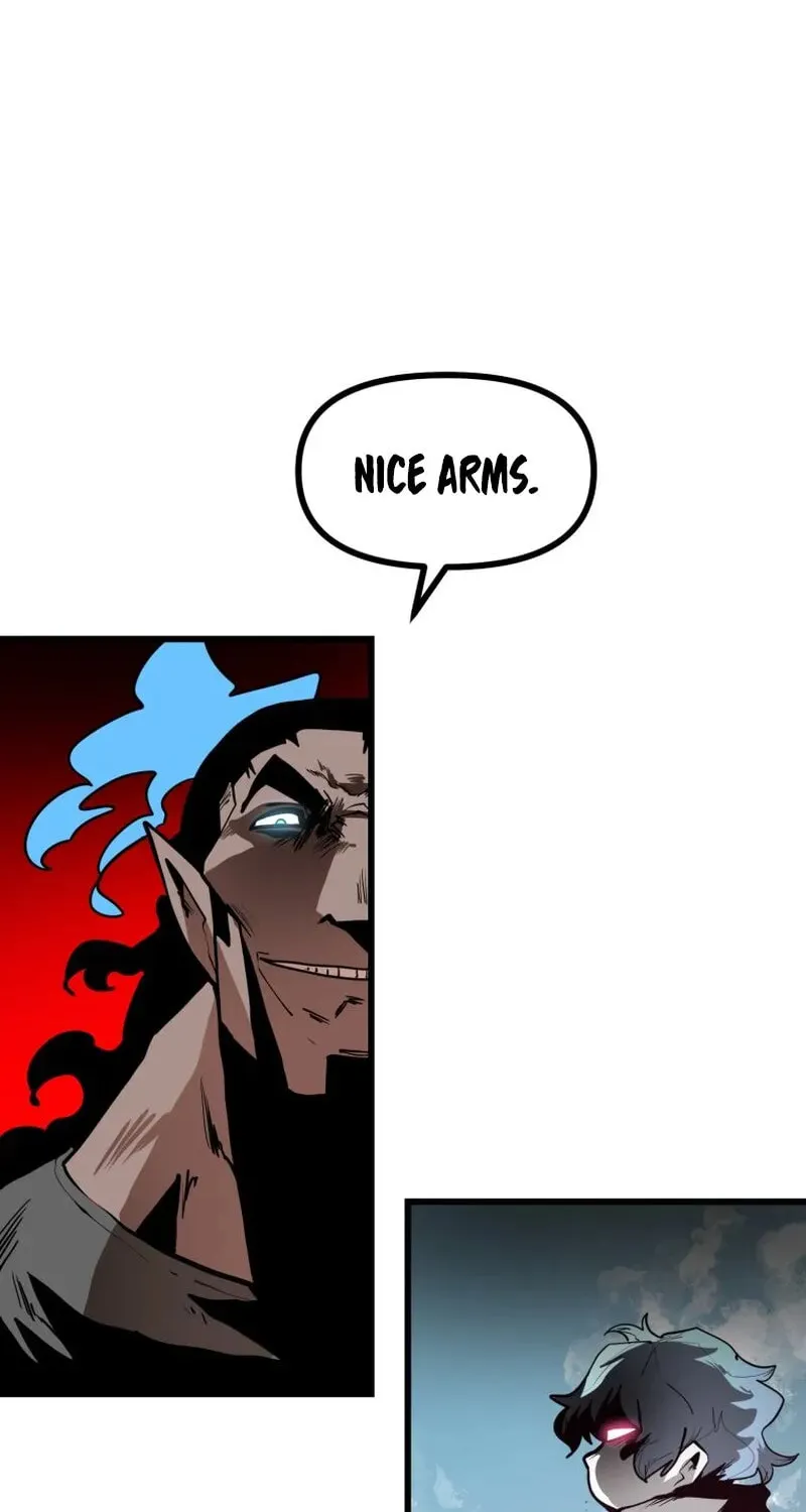 Santa Industries Chapter 21 page 9 - 