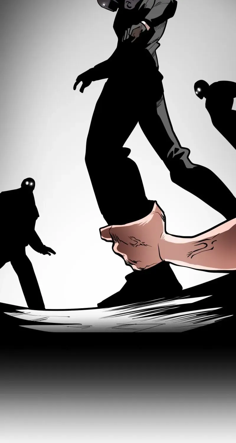 Santa Industries Chapter 21 page 88 - 