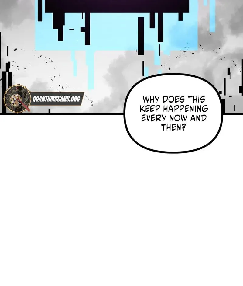 Santa Industries Chapter 21 page 90 - 