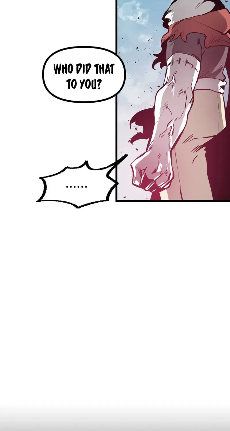 Santa Industries Chapter 21 page 10 - 