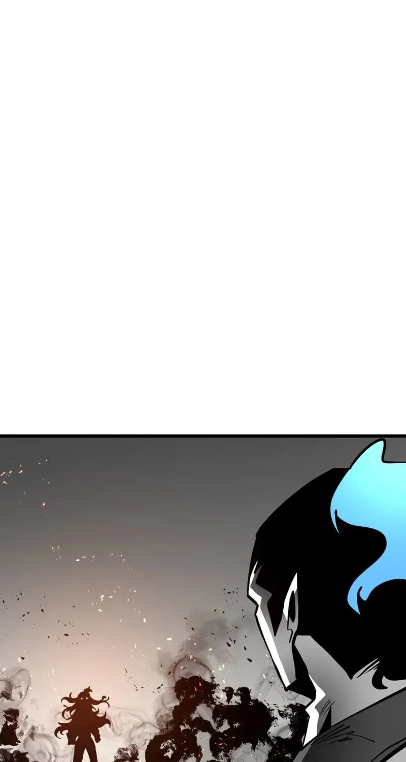 Santa Industries Chapter 21 page 93 - 