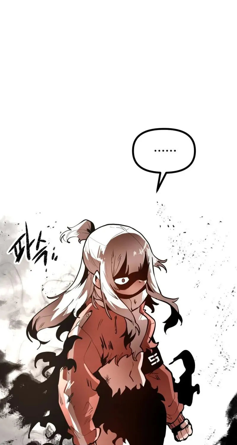Santa Industries Chapter 21 page 96 - 
