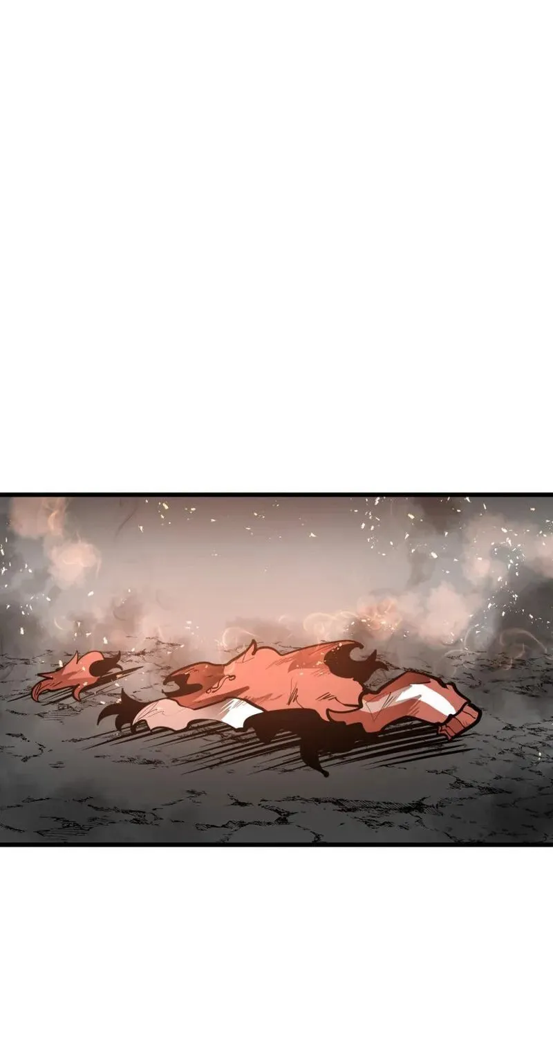 Santa Industries Chapter 21 page 98 - 