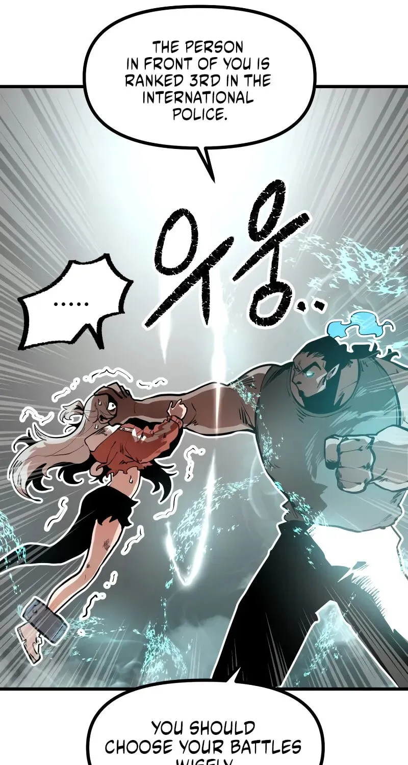 Santa Industries Chapter 22 page 12 - 