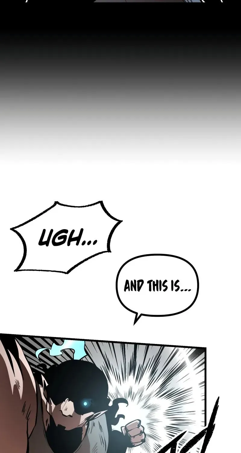 Santa Industries Chapter 22 page 15 - 