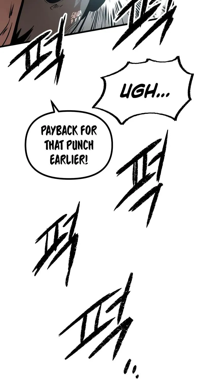 Santa Industries Chapter 22 page 16 - 