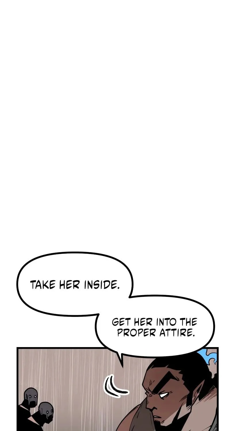 Santa Industries Chapter 22 page 17 - 
