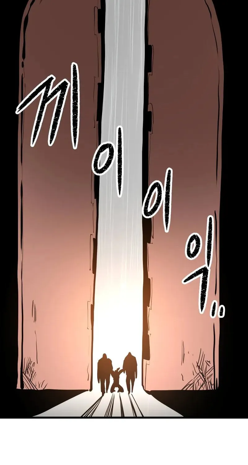 Santa Industries Chapter 22 page 19 - 
