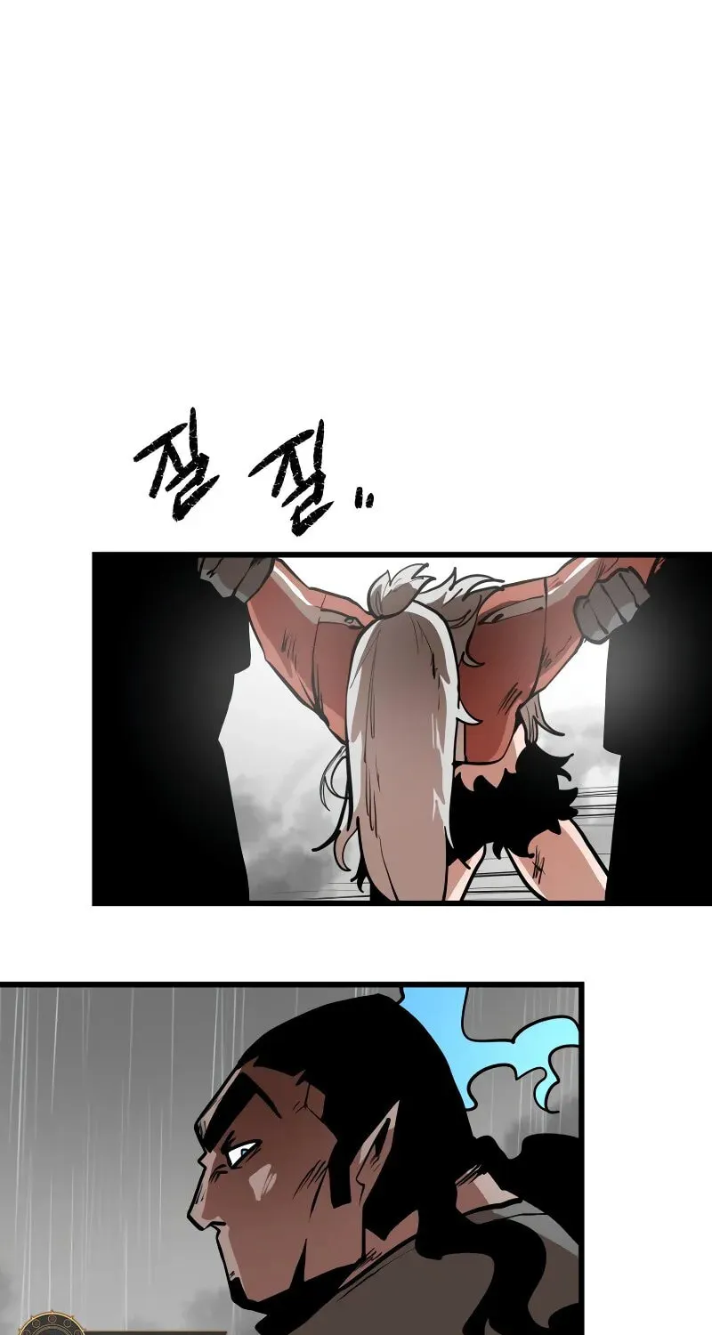 Santa Industries Chapter 22 page 20 - 