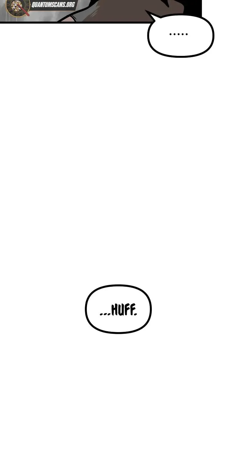 Santa Industries Chapter 22 page 21 - 