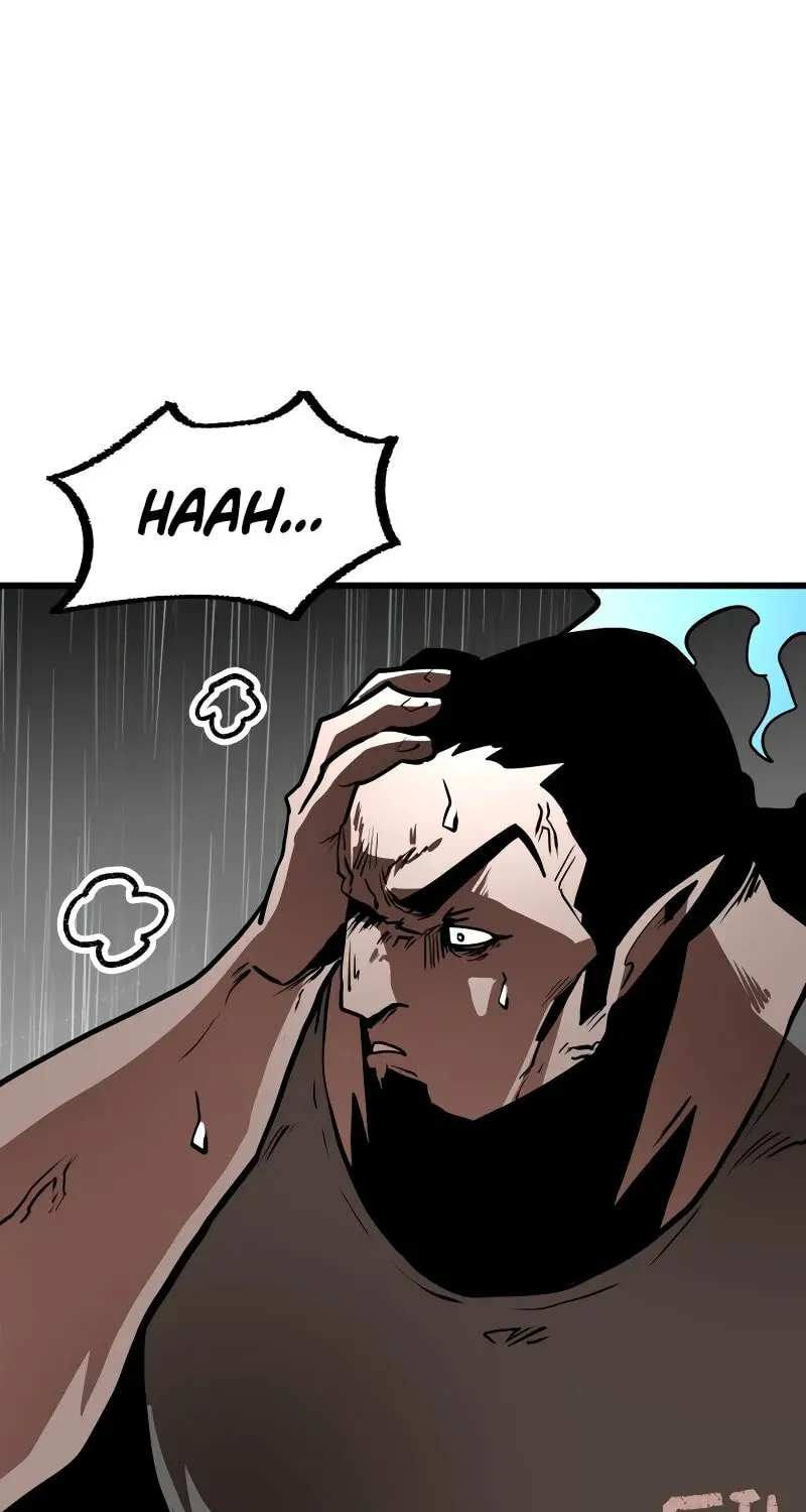 Santa Industries Chapter 22 page 22 - 