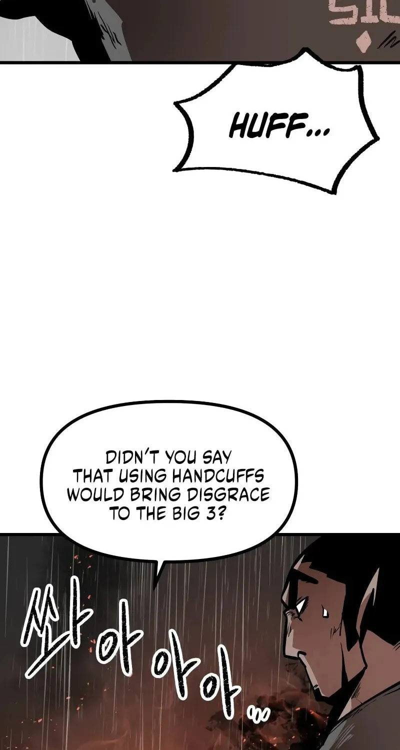 Santa Industries Chapter 22 page 23 - 
