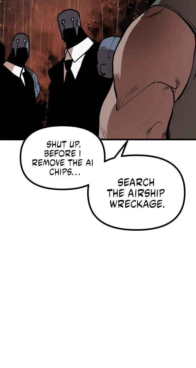 Santa Industries Chapter 22 page 24 - 